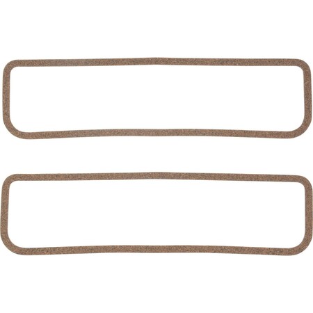 Reinz VLV COVER GASKET SET 15-10564-01